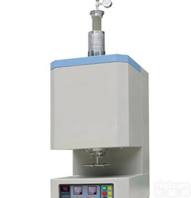 YQ1400 <em>立式</em><em>气氛</em>炉，<em>气氛</em><em>管式</em>炉