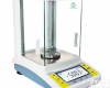  JA1003B<em>电子天平</em>