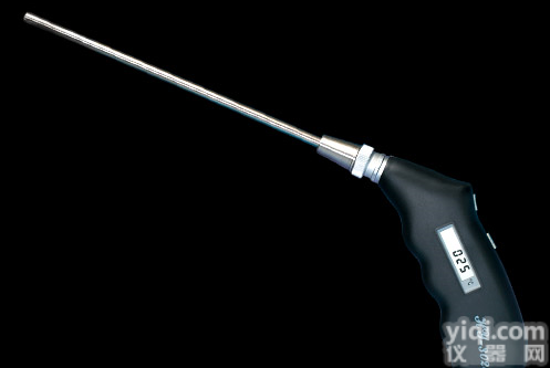 Ha19-HY-302A 探<em>针式</em><em>测温仪</em>/<em>测温仪</em>