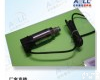 XIHU 无腔<em>压力</em><em>变送器</em>|<em>泥浆</em><em>压力</em><em>变送器</em>|水泥<em>压力</em><em>变送器</em>