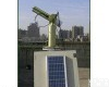 Cimel CE-318 太阳光度计