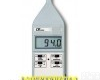 TD-4001 噪音计/<em>声级计</em>/数字<em>噪声计</em>/噪声检测仪
