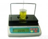 DH-300W 硫酸铜比重天平，<em>液体</em><em>密度计</em>，<em>液体</em><em>比重计</em>