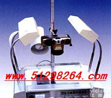 DP-501 多功能<em>紫外</em><em>透射</em>仪 <em>紫外</em><em>透射</em>仪 多功能<em>紫外</em><em>透射</em>分析仪