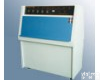 ZN-P <em>紫外</em>老化实验机，<em>紫外</em>老化<em>实验设备</em>