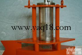 YQ-S2 <em>含沙量</em><em>核子</em><em>测量仪</em>