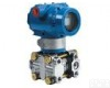 <em>1151</em>/3351HP <em>1151</em>/3351HP高静<em>压差</em>压<em>变送器</em>