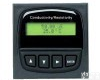 XH-EC-8850 电导率仪/<em>电阻率</em><em>测控仪</em>/电导率检测仪