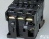 B16<em>交流</em><em>接触器</em> <em>交流</em><em>接触器</em>