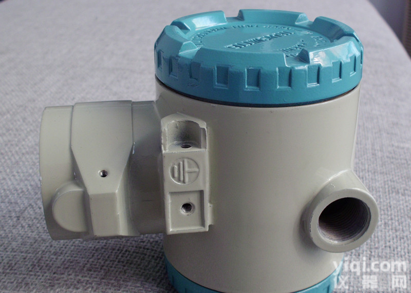 变送器壳体，<em>仪表壳</em>体，仪表外壳 308变送器壳体