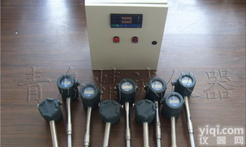 MODEL100-3 精诚<em>粉尘</em>仪，<em>布袋</em><em>除尘器</em>，<em>布袋</em><em>粉尘</em>检测仪