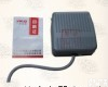 EKW--B<em>脚踏</em><em>开关</em> EKW--B<em>脚踏</em><em>开关</em>