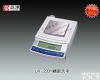  <em>UX220H</em>电子<em>精密天平</em> 日本<em>岛津</em>