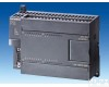 <em>6ES7 214-1BD23-0XB8</em> 224 CPU|<em>6ES7 214-1BD23-0XB8</em>