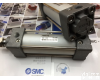 SMC标准<em>气缸</em>的功能<em>规格</em>@SMC<em>气缸</em>工作原理 SMC标准<em>气缸</em>的功能<em>规格</em>@SMC<em>气缸</em>工作原理