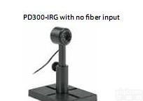 PD300-IR <em>以色列</em>OPHIR激光<em>功率计</em><em>探头</em>PD300-IR
