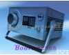 BN-800S-BJFMT <em>镜面</em>式<em>精密</em><em>露点仪</em>
