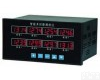  XY-40G全<em>隔离</em>多<em>通道</em>显示<em>调节仪</em>