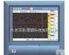 DP-YBJL-61110.4 寸彩屏显示压力记录仪<em> 压力记录仪</em> 多通道无纸压力记录仪