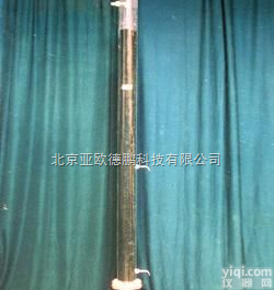 DP-WT-034 <em>活性碳</em><em>吸附</em>装置/