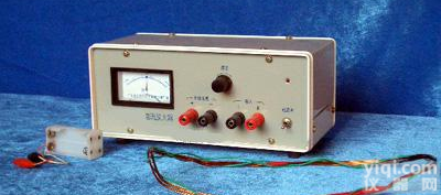 XRS-GSX-J2477/J15032型<em> 微电流放大器</em>