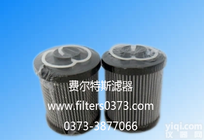 SE090B100B 优质STAUFF<em>西德福滤芯</em>