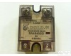 SA4840SD<em>单相</em><em>固态</em>继电器 40<em>安培</em><em>单相</em><em>固态</em>继电器