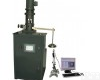 XRS-DSL-062B 自动四<em>球摩擦试验机</em> 四<em>球摩擦试验机</em>