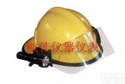 韩式<em>消防</em><em>头盔</em> 韩式<em>消防</em><em>头盔</em>