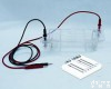 BLY-DYCP-32B <em>琼脂糖水平电泳槽</em>（中号） 水平电泳槽 电泳槽