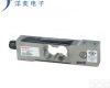 PC22-40Kg-<em>GP</em> <em>德国</em><em>FLINTEC</em>传感器PC22-40Kg-<em>GP</em>
