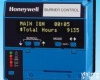 <em>EC7890A1011</em> 成都代理Honeywell<em>霍尼</em>韦尔<em>控制器</em>