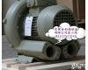 HB-629(3.7KW) <em>高压</em>风机，<em>鼓风机</em>，风机价