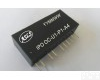0-20mV转4-20mA,0-100mV转0-5V，<em>隔离</em>器/<em>模块</em> 0-20mV转4-20mA,0-100mV转0-5V，<em>隔离</em>器/<em>模块</em>