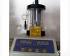 YX <em>上海</em>产<em>供应</em>YX型沥青测定仪,电脑沥清软化测定仪便携式