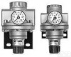 AR20P-580 湖北<em>特价销售</em>SMC<em>先导</em>式<em>减压阀</em>
