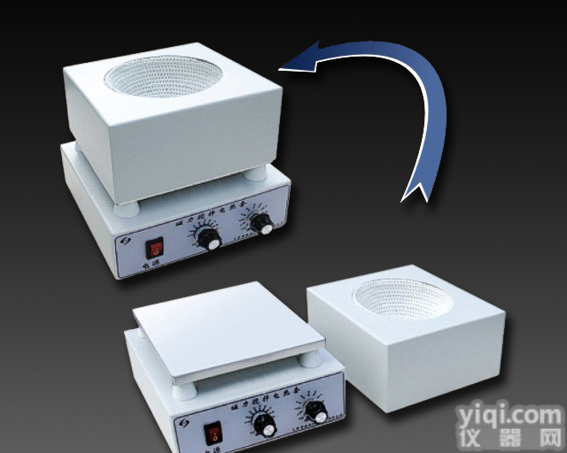 EMS-25 可拆装<em>电热</em>套<em>磁力</em><em>搅拌器</em>EMS-25,长春<em>电热</em>套<em>磁力</em><em>搅拌器</em>