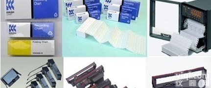 <em>记录纸</em><em>B9619AH</em> <em>记录纸</em><em>B9619AH</em>