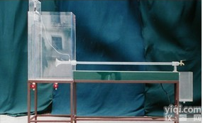 TC-HY-<em>007</em> <em>雷诺</em><em>实验仪</em>