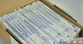 移液管 进口<em>高品质</em> <em>康宁</em>5ml移液管 4487 现货价格