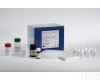 96T/48T 人<em>白介素</em>2<em>受体</em>(IL-2R)ELISA<em>试剂盒</em>价格