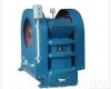 PE-II 125*150 天津产PE-II 125*150<em>颚式</em><em>破碎机</em>鄂式<em>破碎机</em>厂家<em>直销</em>
