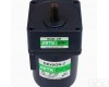 5IK40GN-CW <em>ASTK</em>减速<em>马达</em>