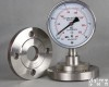  YMN系列隔膜式耐振<em>压力表</em>价格，<em>安徽</em><em>天康</em>集团<em>压力表</em>