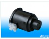 GP80Q-A,阀<em>用电</em><em>磁铁</em> 阀<em>用电</em><em>磁铁</em>