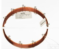 气相<em>色谱柱</em> RESTEK与各品Pai<em>色谱柱</em>对应 气相<em>色谱柱</em>批发商 <em>西安</em>武本