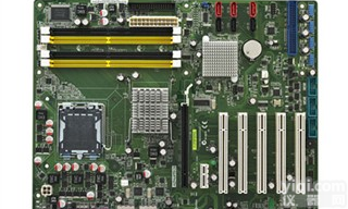 研华<em>工控机</em><em>ACP</em>-1010/1320 研华<em>工控机</em><em>ACP</em>-1010/1320