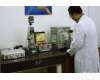 st-1 清远审厂所需的清远仪器设备校准计量公司-国际认可-下厂<em>检测</em>