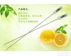 XRS-KT-1 半价优惠加长<em>食品</em><em>温度计</em>: 长探针<em>食品</em><em>温度计</em>XRS-KT-1 