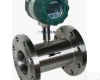 LWGY-25 涡轮<em>流量计</em>，法兰 <em>螺纹</em>式<em>连接</em>